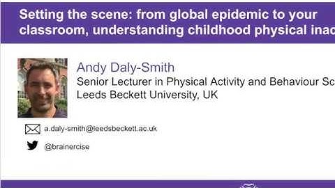 PAL 2018 Andy Global PA to Classroom (2)