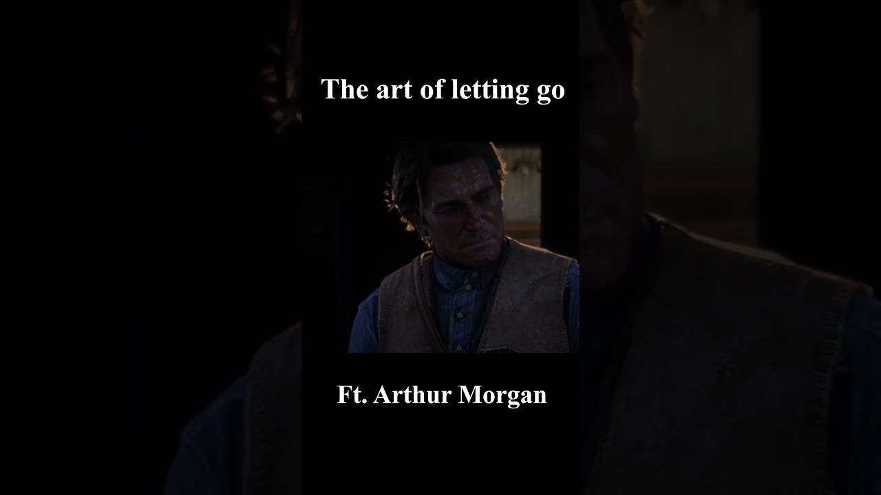 Red Dead Redemption 2 #reddeadredemtion2 #arthurmorgan #arthurmorganedit #valoranteditz #minecraft