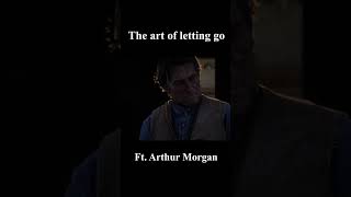 Red Dead Redemption 2 #reddeadredemtion2 #arthurmorgan #arthurmorganedit #valoranteditz #minecraft