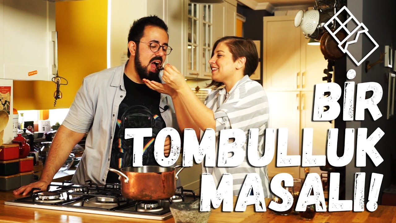 Diyete Giren Çikolatalı Ev Pudingi Aşk ve Tereyağı YouTube