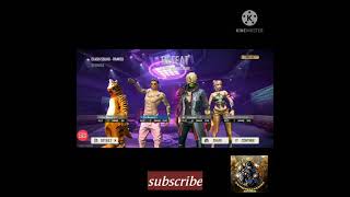 free fire motivation version what's app status tamil|nw friends gaming screenshot 4