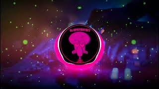 DJ UNITY REMIX LAMPUNG DINDA ACIL VIRAL TIK TOK TERBARU 2022 YANG KALIAN CARI !
