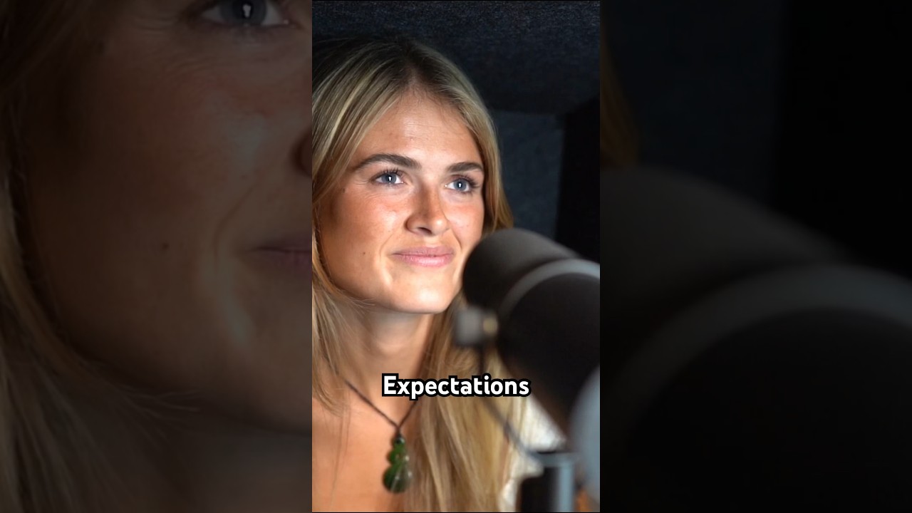 Guarda Professional vs. Amateur in the ISOVOX Go #isovox su YouTube Guarda Professional vs. Amateur in the ISOVOX Go #isovox su YouTube