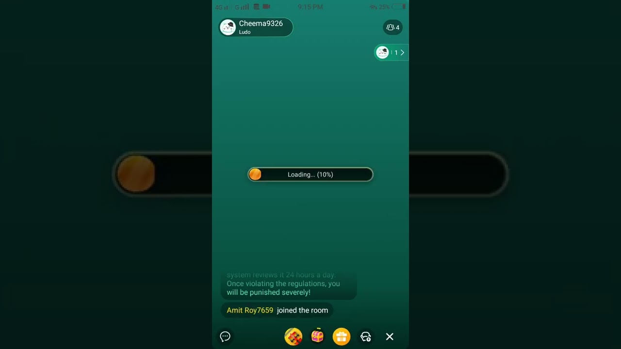 Gemgala | Get free points  |my online tricks