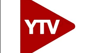 شرح تطبيق YTV Player screenshot 2