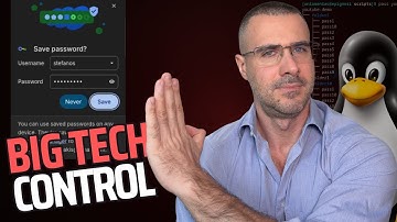 I Fired My Password Manager: This Took Its Place