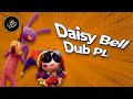 The Amazing Digital Circus - Daisy Bell [Polish Dubbing]