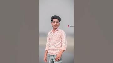 Lightroom Black Tons Photo Editing / Autodesk SketchBook Hair And Face Smooth Photo Editing Tutorial