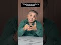 Why Homosexuality Is Prohibited | Talal Zubair #mentalhealth #awareness #psychology #urduvideo