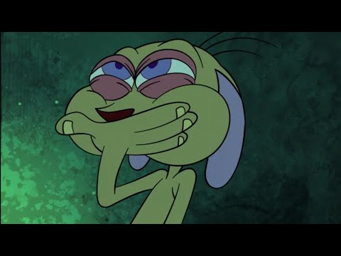 Calling Out!!! 2 Users #EXPOSED for Showing YKW on My Streamyard (READ DESC)
