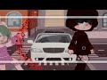 『🥀⭑«』⭑「 Pfvr...N Vá 」⭑ |Título aleatório| ⭑⁖⁘⁙Meme⁖⁘⁙⭑ ◉✎୭ ۪࣪ 𝘼𝙮𝙡𝙖 艾拉.♡◉ ⭑『🥀⭑«』