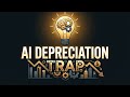 Why Q1 2026 AI Capital Costs Threaten Tech Earnings