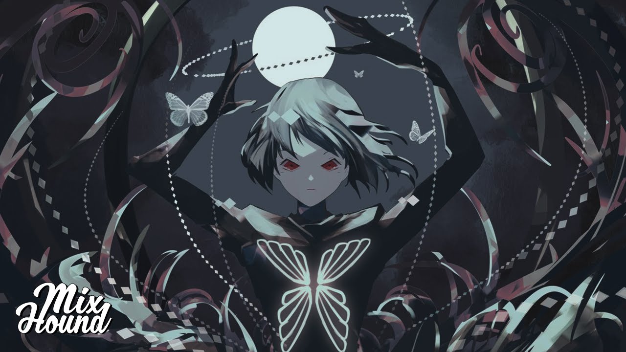 Chillstep | Nomyn - Already Broken