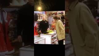IMG 2418