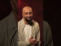 Аскер Кушу - Медленный Танец