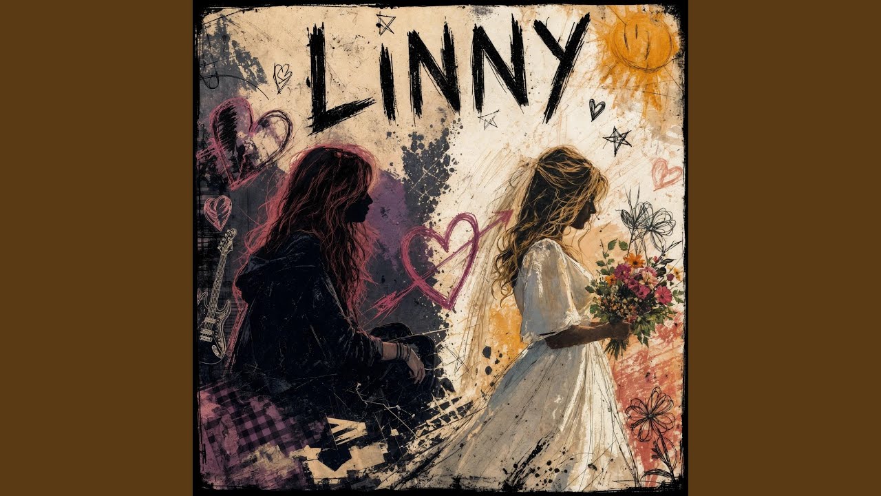 Watch Linny on YouTube Watch Linny on YouTube