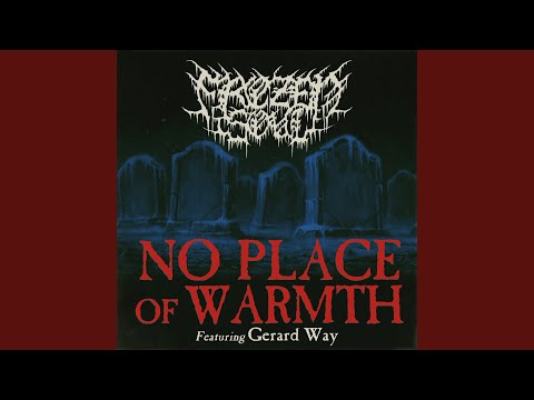 No Place of Warmth - YouTube