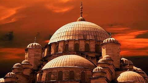 63 - سورة المنافقون تلاوة مجودة القارئ فارس عباد - تلاوة تخشع لها القلوب