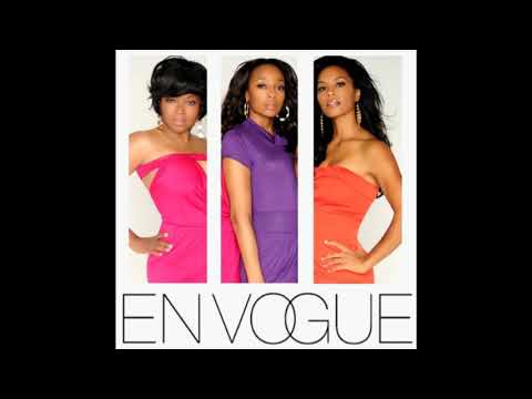 Putar You Don't Know Me (Like That) - En Vogue