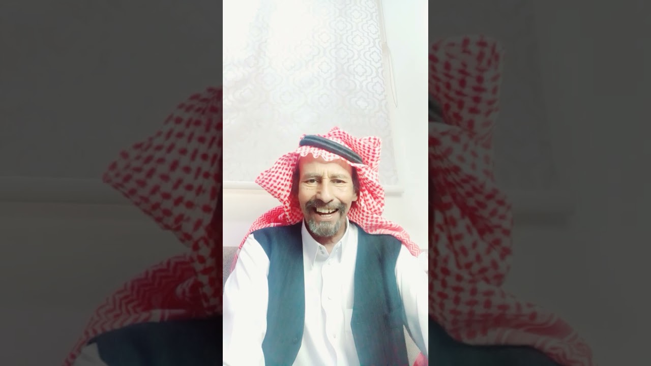 قصه الصياد وغناته(٥٧١)