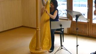 Kjell Marcussen  'Veien fremover' (the way ahead)