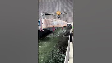 The quenching process of forged parts- Good tools and machinery make work easy