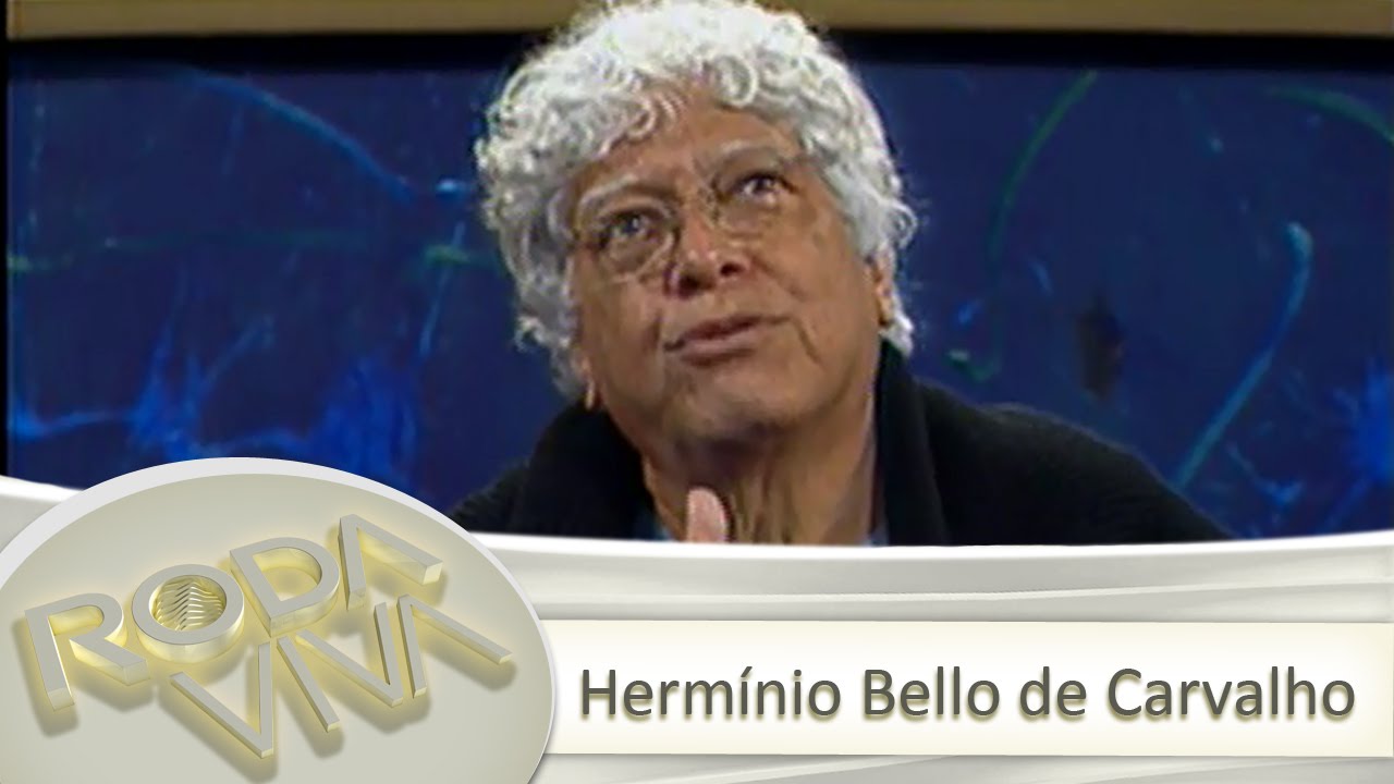 nunes next fight Hermínio Bello de Carvalho - 09/04/2007
