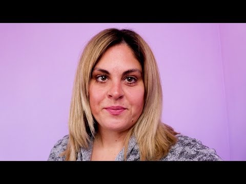 Video: Kako Bobice Mogu Pomoći U Mršavljenju