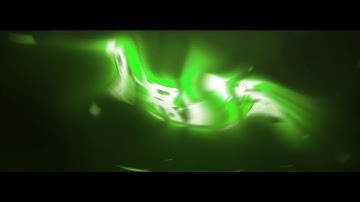 intro「TriisGamer」 ➟ By Blest