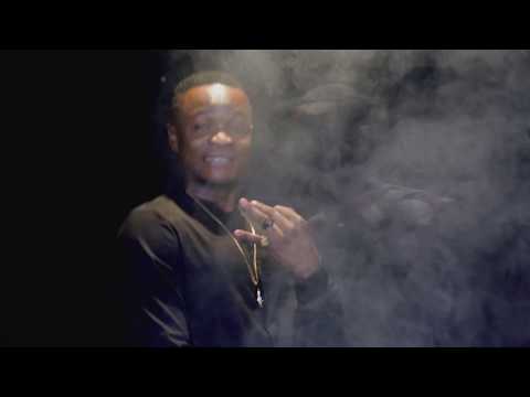 KSOUND - JI MASUN OFFICIAL VIDEO