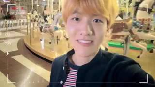 MV | EXO's '불공평해 (UNFAIR)  😍😍😍