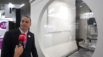 THR 16 MULTIPROCESS: Overview of IBARMIA