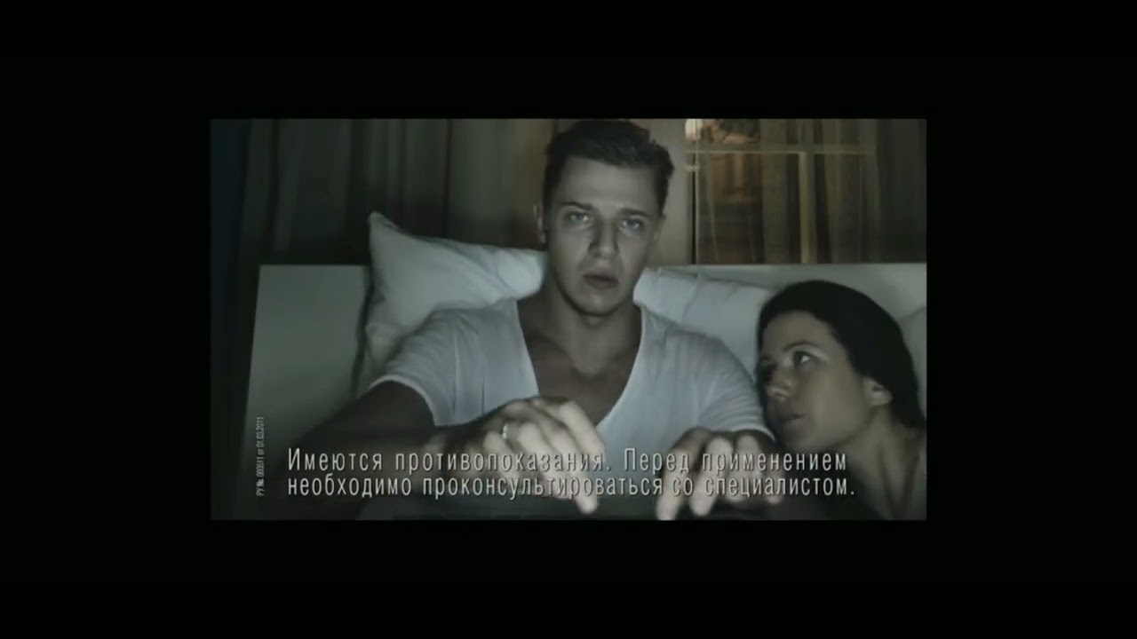 Иван Латушко. Називин - YouTube