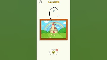 DOP 4 Level 309 #shortvideo #youtubeshorts #gaming #dop4 #shorts