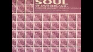 Soul Of Switzerland  -  Home Away From Home  (Jamie Lewis Allstar Mix)