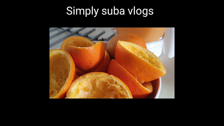 #shorts | Summer Special Kuchi Ice recipe in tamil | Orange popsicle in tamil |  Just 2 ingredients