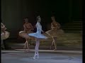 Raymonda full ballet