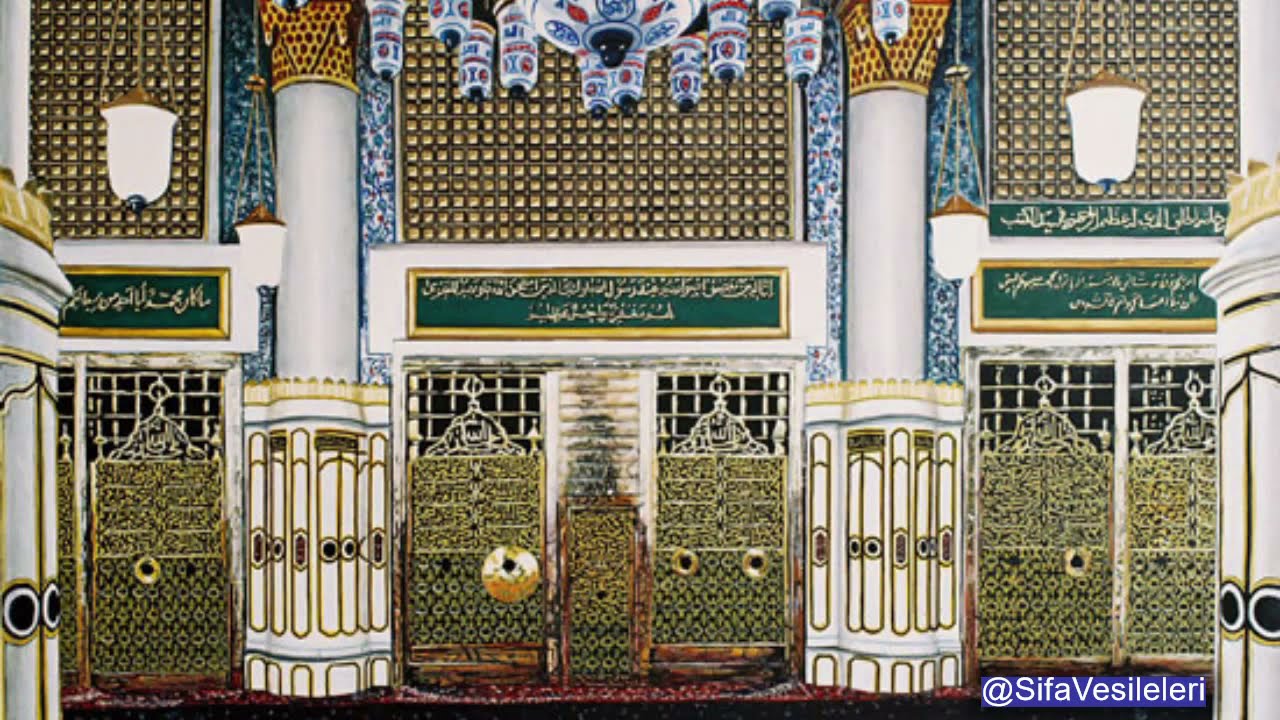 Fedakârlık - Molla Mahmut Kaya Mutlaka dinleyelim İzlerken işlendiğinizi hissedeceksiniz  kurbanım