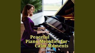Soft Piano Pieces for Emotional Healing screenshot 3