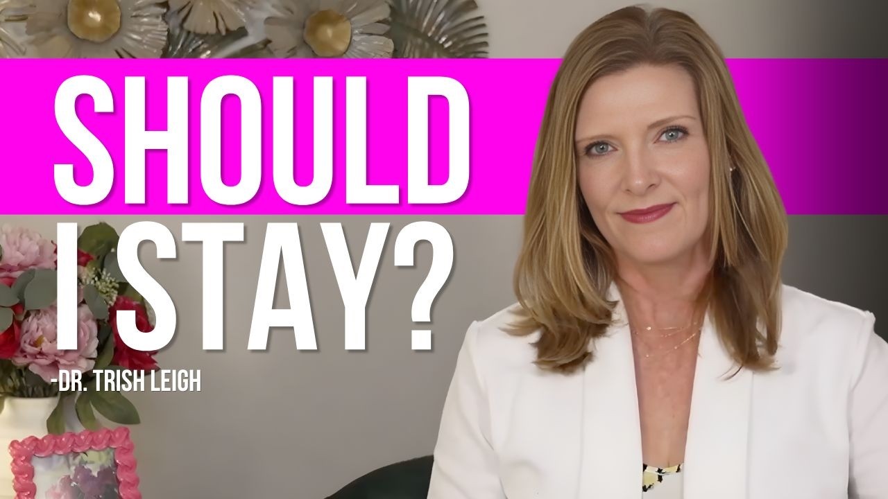 ⁣If Your Husband Is Addicted to Porn—Watch This First