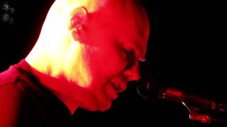 The Smashing Pumpkins - "Oceania" (live Nantes 2013)