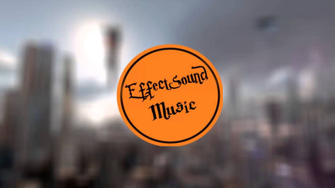 Priority One & TwoThirds - City Needs Sleep (Fox Stevenson Remix)