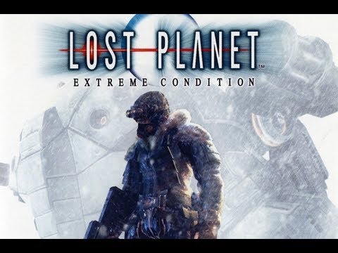 Video: Dead Rising And Lost Planet Untuk Kekal Eksklusif Xbox 360