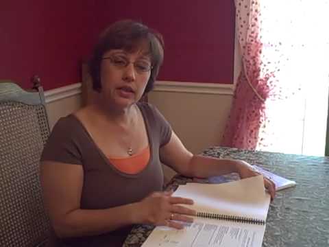 Institute for Excellence in Writing U.S. History Based Writing Lessons
