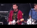 Capture de la vidéo Arkells @ Ndr Plaza Festival 2015 In Hannover Full Hd