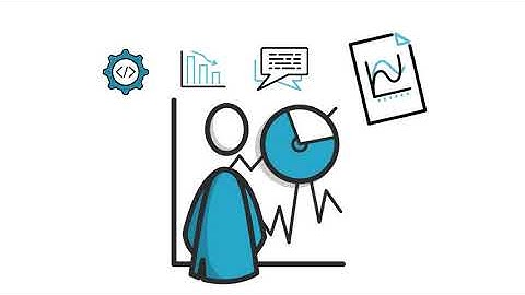 Data Science Ethics in 6 Minutes