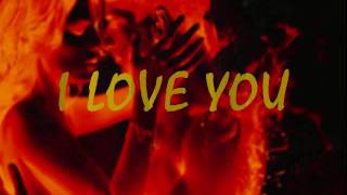 Video thumbnail of "WILL YOU STILL LOVE ME TOMORROW? - (Lobo / Lyrics)"