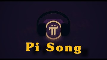 Pi Network Day song