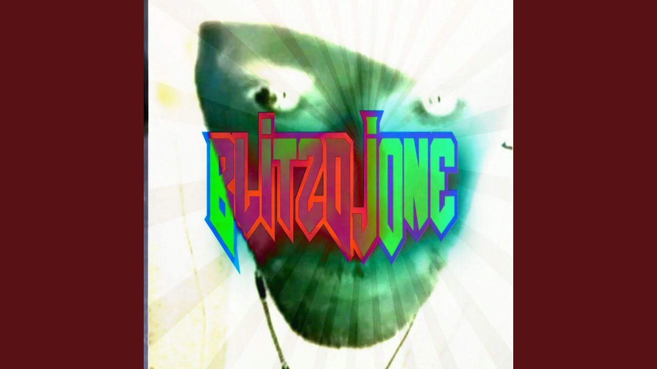 Watch Sonical Blitz (Single Edit) on YouTube Watch Sonical Blitz (Single Edit) on YouTube