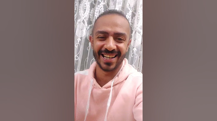 الاهلي يخسر من شباب بلوزداد بمساعدة المنشاوي #الاهلي #الأهلي_فوق_الجميع
